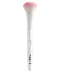 Blush Brush Brush For Powder Blush Wet N Wild Blush Brush Wet N Wild Blush Top Makeup Brushes