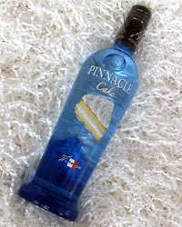 To one, add a teaspoon of honey. Pinnacle Cake Vodka Recipes Intoxicology Com