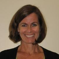 Kerrin Going, MS,RD,LDN