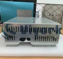 ABB SACE15RE13 Brake Resistor for sale online | eBay