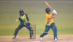 Live score updates and commentary for the match appeared in this thread. Pak Vs Sa Live Score Commentary For 1st T20i In Lahore February 11 Geosuper Tv