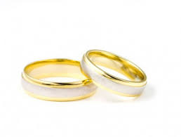 The thing is that some manufacturers append a small share of other metals to gold production, one of these metals is nickel, which can become the originator of an allergic reaction. Contact Allergy To Gold Dermnet Nz