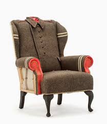 Rescued Retro Vintage Furniture7 In 2020 Recycelte Mobel Stuhlpolster Armlehnen