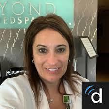 Dr. Lorie A. Thomas-Schultz, DO