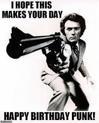 Birthday Quotes Happy Birthday Meme For Him Dirty Pin On Party Time