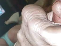 Hot flexi milf shows her gaping hole. Free High Arches Porn Tube High Arches Videos Movies Xxx Pornkai Com