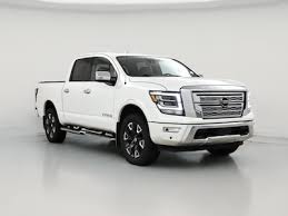 Image result for Pearl White 2017 Titan