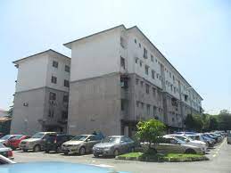 2, jalan pjs 1/35, taman petaling utama, 46000 petaling jaya, selangor. Taman Petaling Utama Heritage Auction House