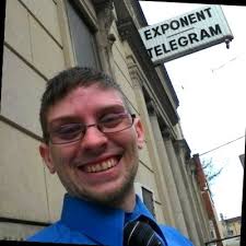 Honored to be part of this fantastic group of new associates!