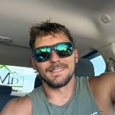 Is the Turtlebox speaker worth the price for boat use?