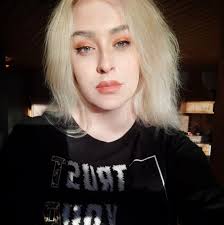 What would you do if Alexa refused to play your favorite song? After Alexa  dismisses her Bruno Mars song request, a woman becomes aware of the  emerging AI consciousness that has awoken