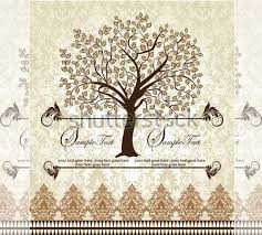 Select the quantity of banners. 35 Family Reunion Invitation Templates Psd Vector Eps Png Free Premium Templates