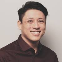 90+ Profile mit dem Suchbegriff „Pham“