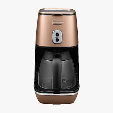 If you want those milky type coffees you would need to buy the nespresso machines. How To Buy The Best Coffee Machine