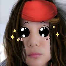 Doris Zhu (@zhu_doris)