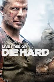Die Hard