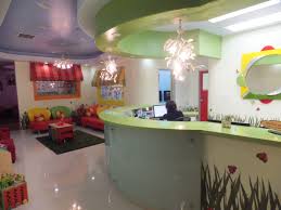 Pin By E Kennedy On Pediatric Areas Pediatric Office Decor Dental Office Decor Dental Office Design