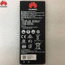 Find how much it will take to replace battery, screen, motherboard and back cover for your phones,pcs and sparepart price. Huawei Mobile Battery In Bangladesh At Best Price Daraz Com Bd