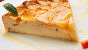 Resultado de búsqueda de tarta de manzana. Tarta De Manzana