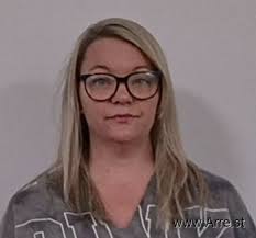 Amy Renae Inskeep Hardy (PHRJ), West Virginia http://Arre.st/WV-1005436877