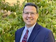 Huffaker, NV Real Estate Agents