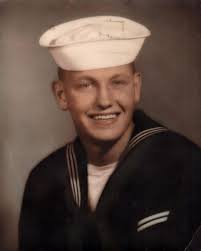 Phillip David Strong Obituary April 1, 2021