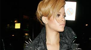 Jun 25, 2021 · das hat gesessen: Rihanna Sehnt Sich Nach Einem Freund Tikonline De