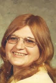 Obituary of Colleen S. Jaquin