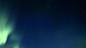 This is a prime example of auroral eruption when the 'secondary. Northern Lights Aurora Borealis Time Stock Footage Video 100 Royalty Free 1027497065 Shutterstock