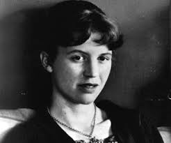 Más creadoras que musas