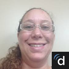 Dr. Manisha Raja, MD