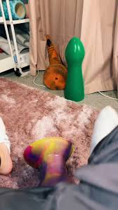 Leah Shorty (@LeahShorty4)  X