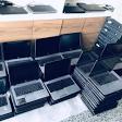 All Types of Brands Refurbished Laptops are Available Here. Like HP, Dell, Lenovo, Acer and other Also. product image