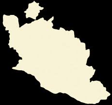 Connexion en tant que propriétaire. Meteo Vaucluse Previsions A 14 Jours Tameteo Com Meteored