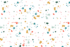 Maybe you would like to learn more about one of these? Splatter Paint Computer Background Desktop Wallpaper Art Digital Wallpaper Aesthetic Desktop Wallpaper
