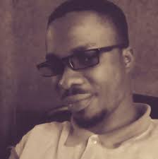 Car parts available for sale 0248489964