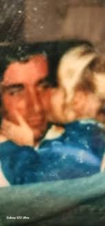 James "Nate" Powell Obituary (1951