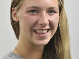 Girl Athlete of the Week (May 26): Eva Klaus, Severna Park lacrosse