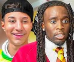 Video in the comments Rakai officially got Tota married so he can stay in  the US 🇺🇸