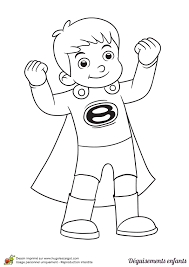 epingle sur metiers coloriage ultraman