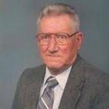 Edwin "Buddy" Forest Brock Obituary September 16, 2011