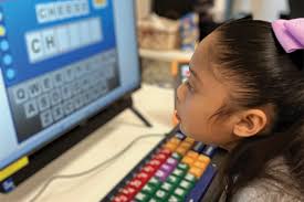 2023-2024 Annual Report