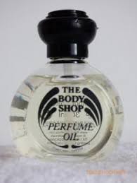 Dapatkan produk parfume oil terbaik dari the body shop secara online di sini. 14 The Body Shop Perfume Oil Collection Ideas Perfume Oils The Body Shop Perfume