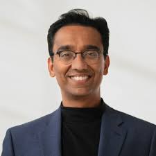 How to prevent diet-driven chronic disease in America