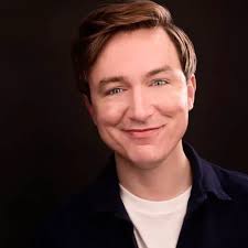 Book with Josh Smith