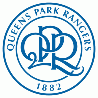 Download the vector logo of the carrick rangers fc brand designed by dmitry lukyanchuk in encapsulated postscript (eps) format. Queens Park Rangers Fc Brands Of The World Download Vector Logos And Logotypes