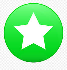 Check out our green circles selection for the very best in unique or custom, handmade pieces from our shops. Green Circle Star Logo Logodix Instagram Close Friends Symbol Png Star Logo Free Transparent Png Images Pngaaa Com