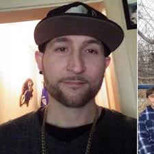 Dad brutally beaten to death for trying to protect his child in middle of  school fight