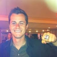 40+ "Gentry's" profiles