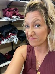 Orders finished and shipping soon